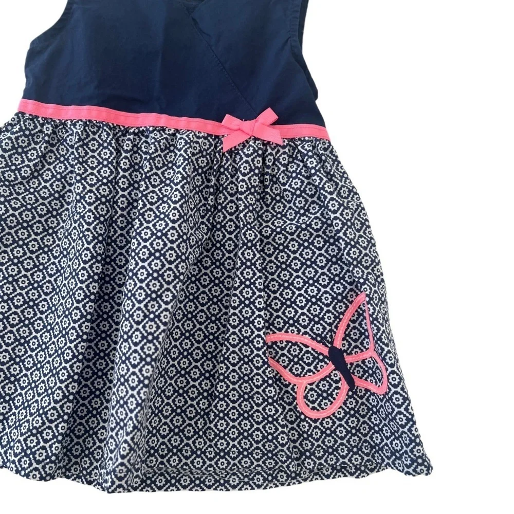 Just One You By CarterS adorable piece